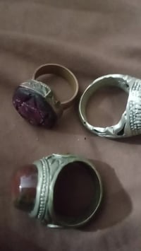 محل ميكانيك • بغداد الدورة • شارع 60