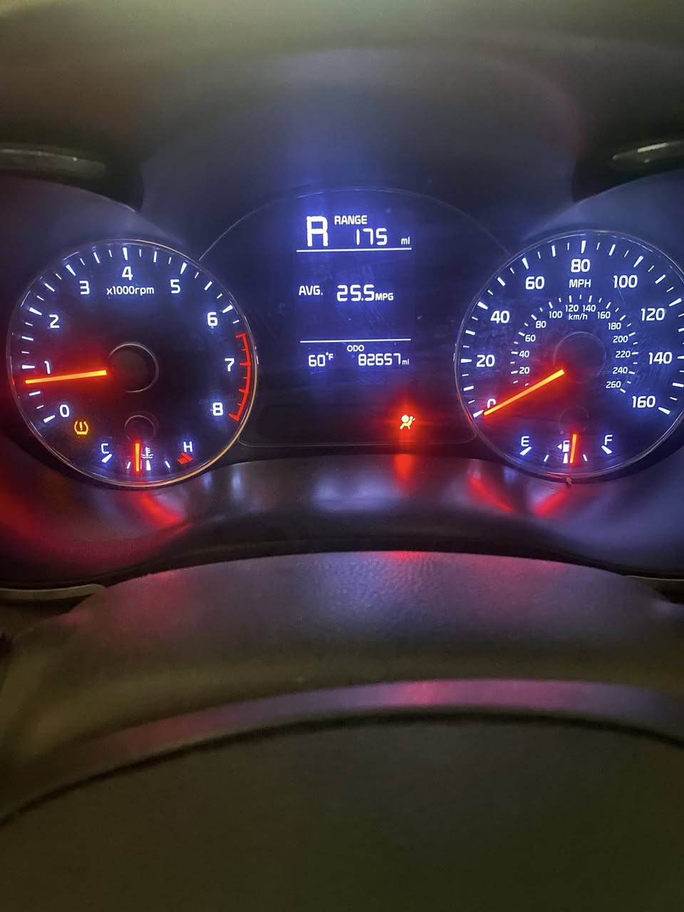 فورتي موديل ٢٠١٨ امريكي
الامين الثانيه
السعر ١٢٧
***********
