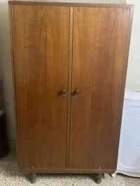 كنتور اخو الجديد نضيف سعر خاص 07509627379 واتساب