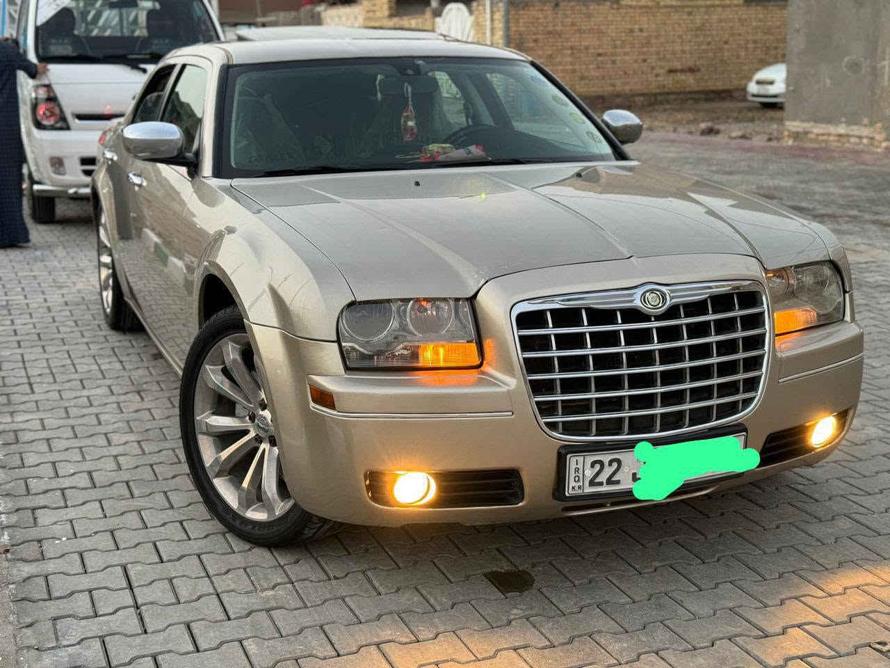 سلام عليكم للبيع  وبامه مديل 2008 اصل مكينه 3500 اصل كير مكينه كفاله حداديه 100/100 تخم تاير منضومه زنون كامله وجهزه تبريد ثلج 🥶 سياره جهزه الف ما ذب عليه واي نقص ما بيه عنوان كوت واي ستفسار عله رقم ما توجد خاص ما روس بس ابيع ‏‪***********‬‏
