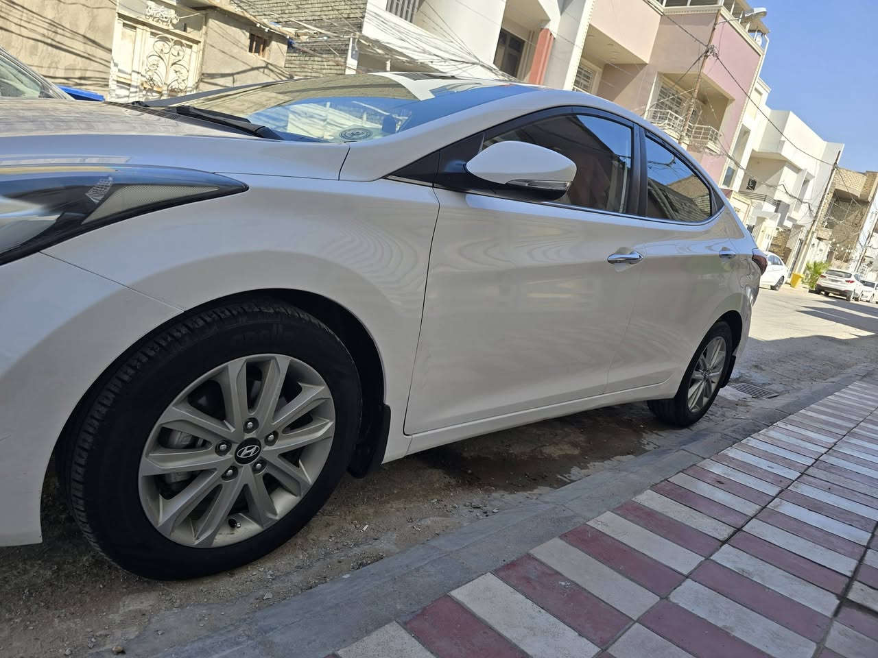 النترا رقم بغداد انكليزي ٢٠١٥ اي استفسار على الرقم 
واتس ***********
