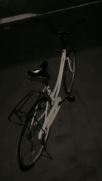 السلام عليكم باسكل للبيع غراضه الباسكال كاملات مكاني بغداد حي العامل سعر خاص للتواصل واتساب ***********
