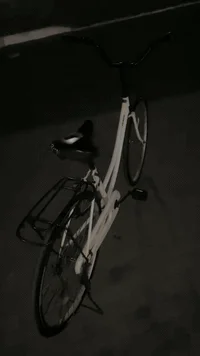 باسكل للبيع غراضه الباسكال كاملات مكاني بغداد حي العامل سعر خاص للتواص...