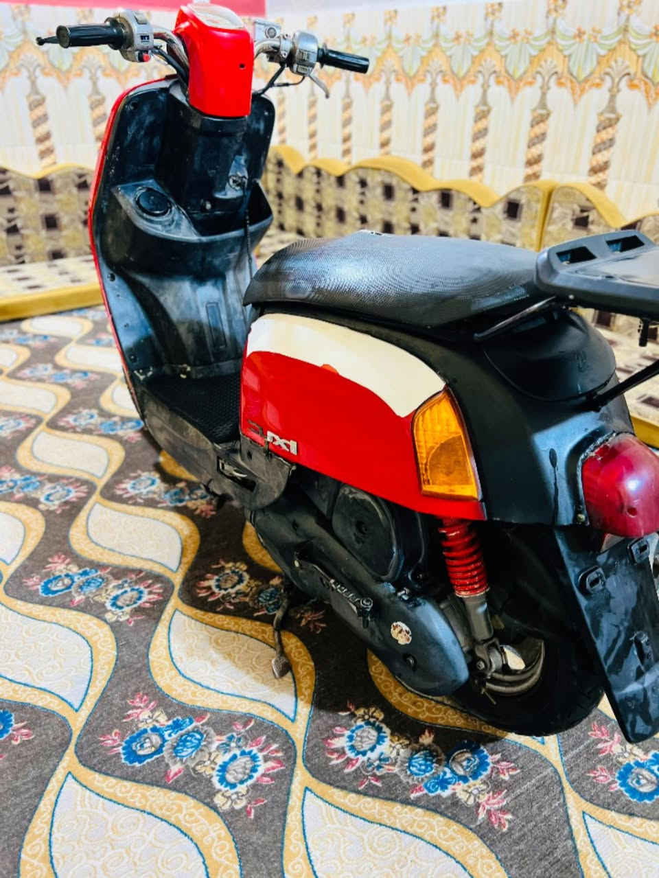 ماكس بوليسي 50 بلاد كامله اي نقص مابيه  ب550 وبيه مجال / ***********نتصال /وتساب
ناصريه مركز ❤️👆🏻
