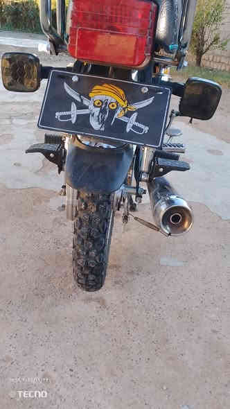 تايگر 2024
ما مفتوح وياه منفيس 
بس الشراي يخابر مو شراي لا تخابر 
السعر 540 الف 
***********
