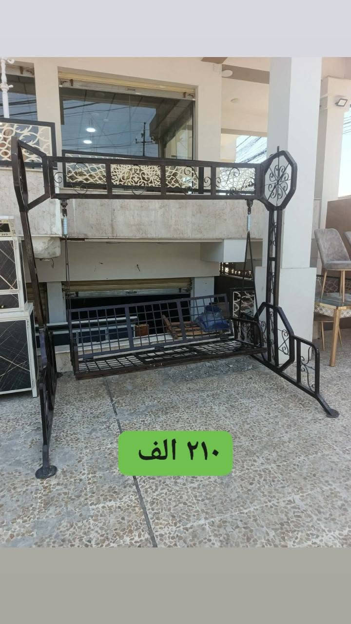 غراض نظاف حيل
للأستفسار التواصل خاص


**إذا كنت صاحب هذا الإعلان وتريد حذفه لأي سبب، رجاءا أرسل رسالة إلى الدعم الفني**