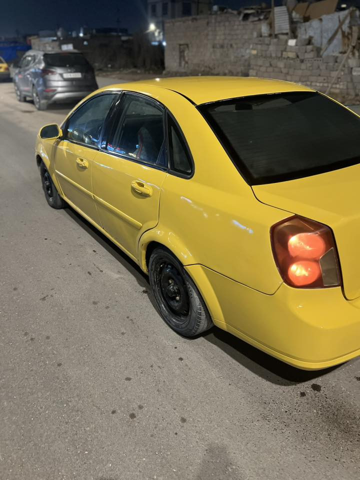 سلام عليكم اوبتره سياره جاهزه مديل2005كير عادي صبغ جماليه بدون ضربه كير مكينه حداده تبريد تخم تاير سبير مصفره هيئه وغرامات سنويه 2027 سعر 45 مكاني بصره***********
