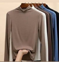 هاينك ردن • توصيل اللطيفيه • توصيل محافظات