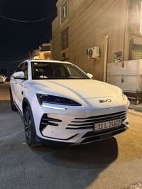 سونك بلاس ٢٠٢٥ فول مواصفات عدا كشنات حار وبارد وكرسي واحد كهرباء السيا...