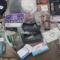 شلعة • سلة مواعين • كامرة سرية