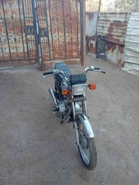 موديل 2017 • بصره ابو الخصيب • أوراق بسمي