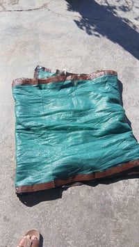 غراض امزون جديد الاتصال على الرقم 07810791016 او ٠٧٧٤٧١٧٧٨٨١ التفاصيل ...