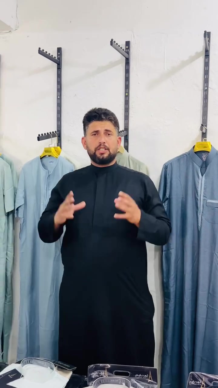 السلام عليكم 

وصلني مسواك جديد 

درجه اولى 

لحك شغل سيارتك و تعال 

العنوان شرقاط قريه شكرا الشارع العام 

محتاج شي خابرني الصبح رجااا


**إذا كنت صاحب هذا الإعلان وتريد حذفه لأي سبب، رجاءا أرسل رسالة إلى الدعم الفني**