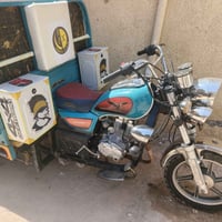 ٢٠٢٢ • مكفولة • مكينة مامفتوح
