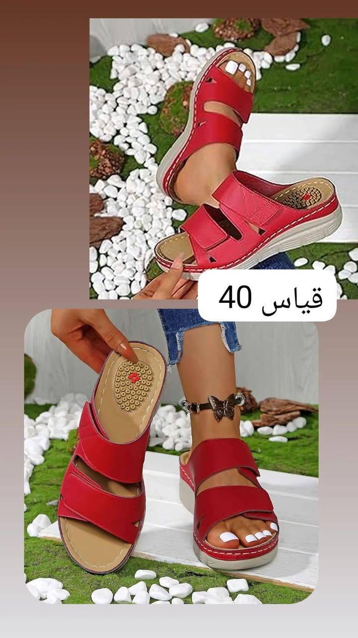 ابيعهم شلعه 30 مع توصيل
وعندي ملابس اطفال ونسائية ابيع شله الي يريد


**إذا كنت صاحب هذا الإعلان وتريد حذفه لأي سبب، رجاءا أرسل رسالة إلى الدعم الفني**