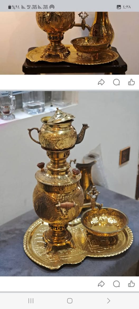 بغداد شعب


**إذا كنت صاحب هذا الإعلان وتريد حذفه لأي سبب، رجاءا أرسل رسالة إلى الدعم الفني**