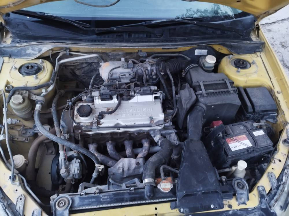 بۆفرۆشتن لانسەر2010 مەکینە گەورە سەنەوی پلاسیک گئرومەکینە وەشەرت کارەبای هەموئیشەکات تەبریت ساردوگەرم چوارتایەپاکیلەسەرە سعر38گڵا شوئن کەلار ڕزگاری *********** كالار, السليمانية
