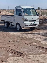 هيفة للبيع  موديل 2006  السعر 18ورقة وبيهة مجال 07750125192