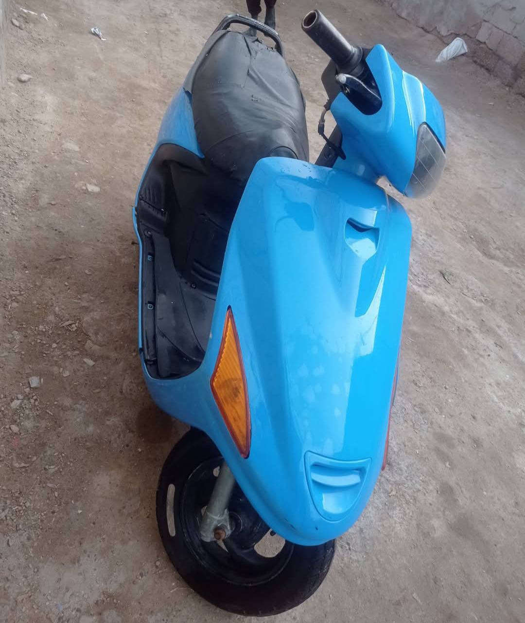 دراجه البيع كامله مابيه اي شيء السعر 300بيه مجال الشاميه الرقم ***********
