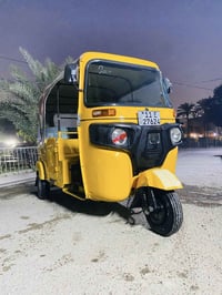 تكتك 22 شهر 11رقم وسنويه تكتك كفاله عامه كشر ومكينه عله وضع شركه ابيع ...