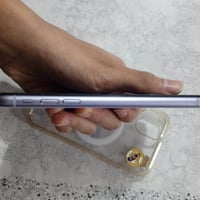ايفون ١١ • شاشة اصلية • بطارية اصلية