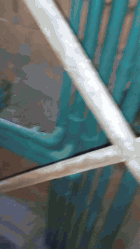 وبركاته ابو خالد  تأسيس مياه ومجاري وجميع انواع الصحيات الشغل مرتب درج...