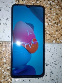تكنو POP7 • ٦٤ جيجا • بصمه