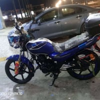 البيع سايم كترواني جديد كله شقال كهرابايات موديل 2018 ربع متحط علي ذاه...