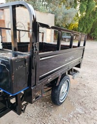 ستوته امتيار • موديل 2021 • نجف مناذره