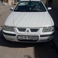 ٢٠١٠ • نقصه درايف شفت • تحويل مباشر