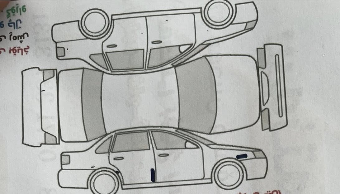 .
Toyota avlon🪬.
2013
216$


**إذا كنت صاحب هذا الإعلان وتريد حذفه لأي سبب، رجاءا أرسل رسالة إلى الدعم الفني**