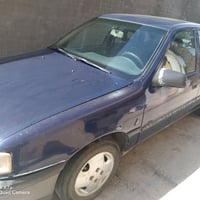 اوبل فكتوره للبيع موديل 92 مشروع وطني ماكينه جير خير من الله صدر تمام ...