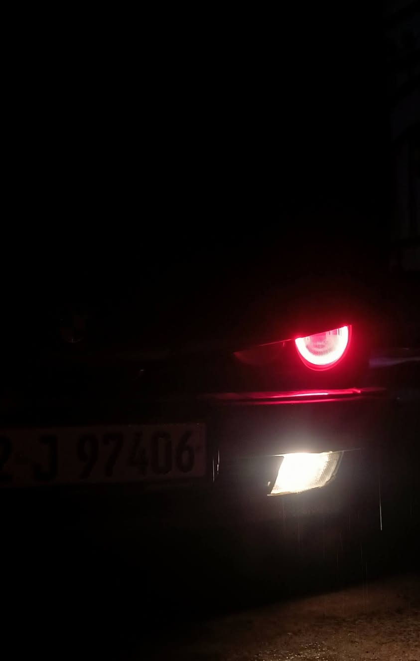 بي ام 735 أصل موديل 92 كير أوتو فول مواصفات 3 وضعيات قياده(ايكو وسبورت ونورمال)رقم نينوى انكليزي سنويه 2030  هزه جديده تايرات نضاف وياله نضاف داخل جلد ابيض #كشنات_كهرب ⚡️ #مثبت_سرعه منضومة سماعات كامله شاشه🖥️ + كامره📷 فتح سقف كهربائيات كامل
بي ام 735 أصل موديل 92 كير أوتو فول مواصفات 3 وضعيات قياده(ايكو وسبورت ونورمال)رقم نينوى انكليزي سنويه 2030  هزه جديده تايرات نضاف وياله نضاف داخل جلد ابيض #كشنات_كهرب ⚡️ #مثبت_سرعه منضومة سماعات كامله فتح سقف كهربائيات كامل 
شغاله لايتات زنون بك لايتات جدد طخم 70 بل 100 نشاط بدون حادث مصبوغه جماليه جديد فول سياره  كابون مسجل باقي عل استلام السياره كاعده ومنصوبه. مكانها موصل السعر اتصل بيك خير وتدلل ***********
