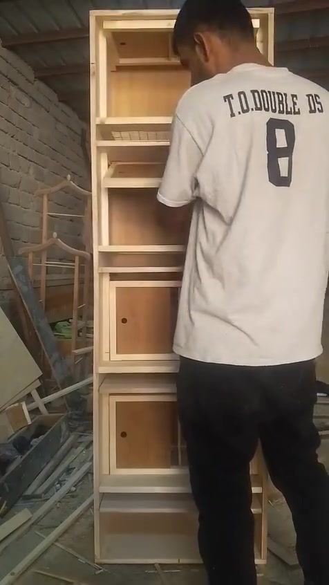 جزء من اعمالي البصيطه المكان الهوير الخاص مفتوح نعمل جميع المحميات ‏‪***********‬‏
