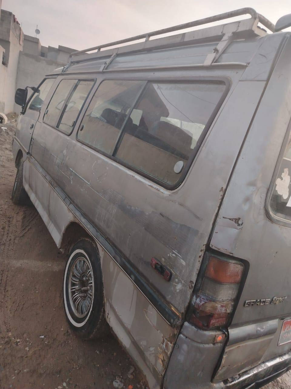 كير محرك اكسن شرط سعر 17بيها مجال مكان موصل قوسيات ‏‪***********‬‏
