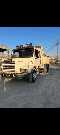 قلاب ١١٣ كير مكينه مجموعة شرط وكاله تحويل سياره بلاديه رقم الهاتف 0751...