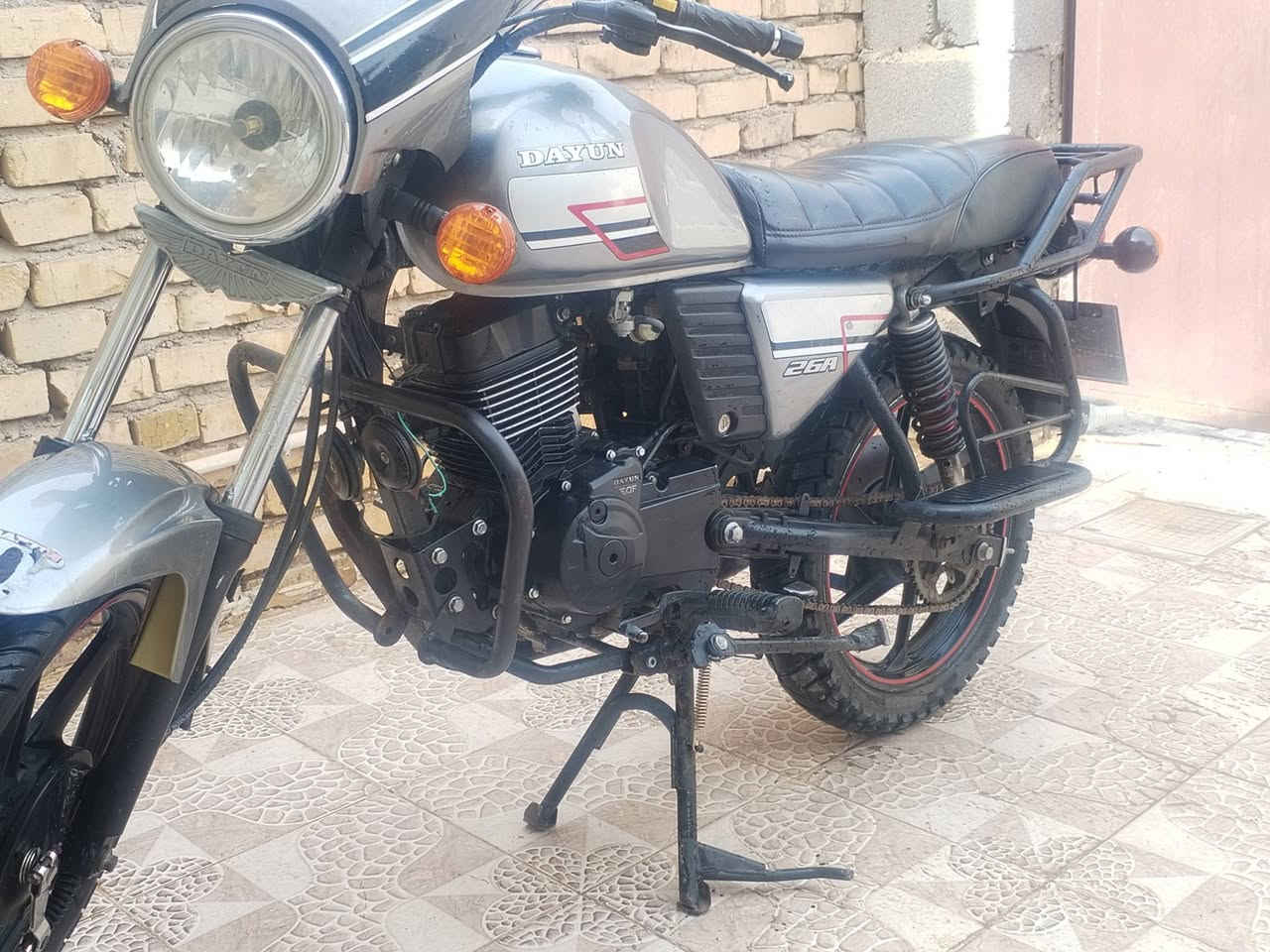 دايوان موديل 21 اوراق اصولي للبيع او مراوس مكاني دجيلي شراي اتصل ***********
