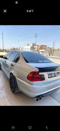 بئێم مۆدیل 2003مەنفێست مەکینە 525سوکان عەکس گێڕعادی بەشترتی دەعدمولێدر...