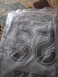 دريس كمال جسام • ١٤ قطعة • أصلي