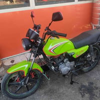 شاينگ 23 للبيع ب800وبي مجال مراوس يرهم حسب القناعه  07821325873