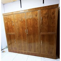 کناتير • صاج 5 ملم • توصيل لكل مكان
