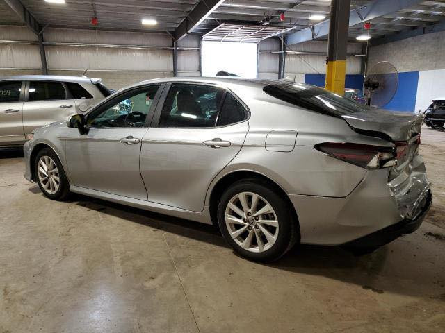 موديل 2023 رقم بغداد حادث فقط ربع الجنطه بدون دواخل بدون ارباك السياره جديده 
للاستفسار 
‭0771 313 2461‬
