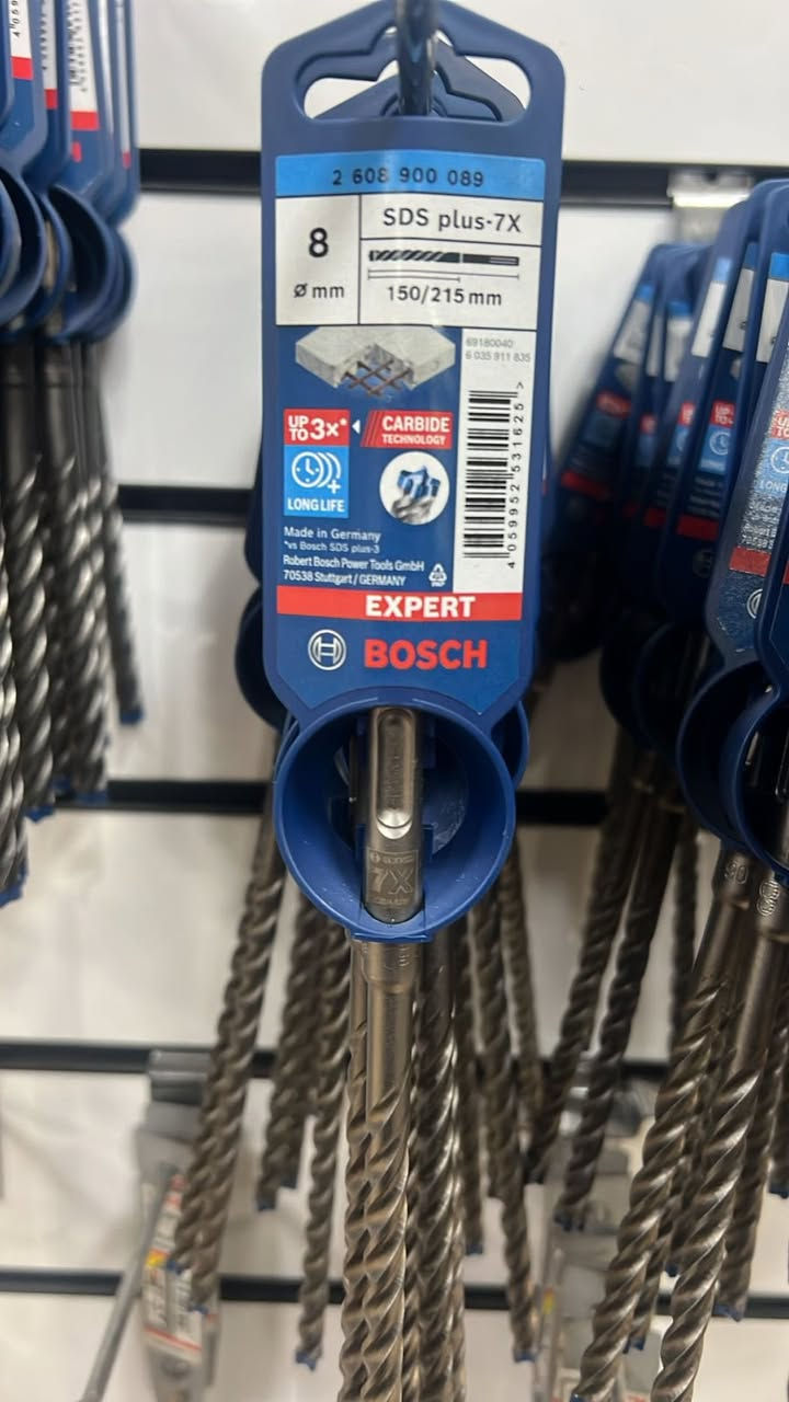 برايم بوش الالمانية عرض تخفيضات
-***********
