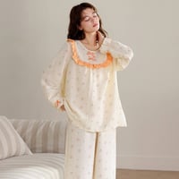 درزن ١٢ • M+L+XL • قطني ١٠٠٪