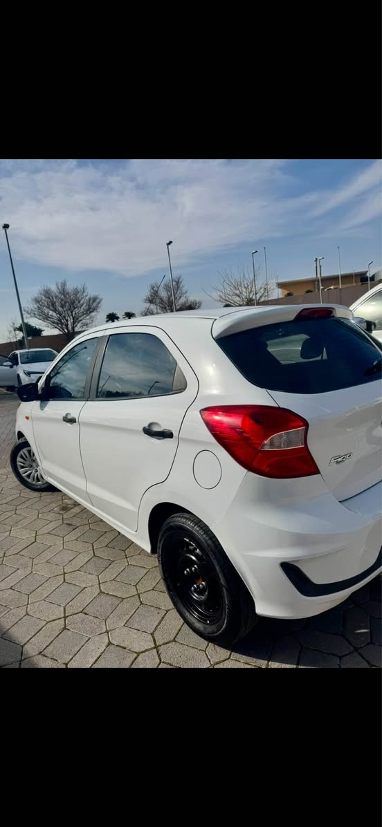 فۆرد فیگۆ ٢٠١٩ کلین جانتای ٦٨٠٠٠ڕۆشتوە سفر لای خۆم بوە گێڕو مەکینەو دەعامی بۆ دەعامی بەشەرت بەناوی خۆمەوەیە. السليمانية, العراق


**إذا كنت صاحب هذا الإعلان وتريد حذفه لأي سبب، رجاءا أرسل رسالة إلى الدعم الفني**