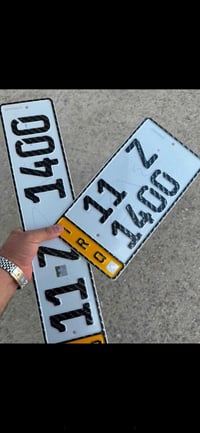 للبيع رقم مميز بغداد07700868782