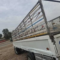 بيدي للبيع ٠٧٧٠٩٤٥٩٣٦٩