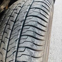 فورتشنر • ٢٠١٦ • رقم اربيل