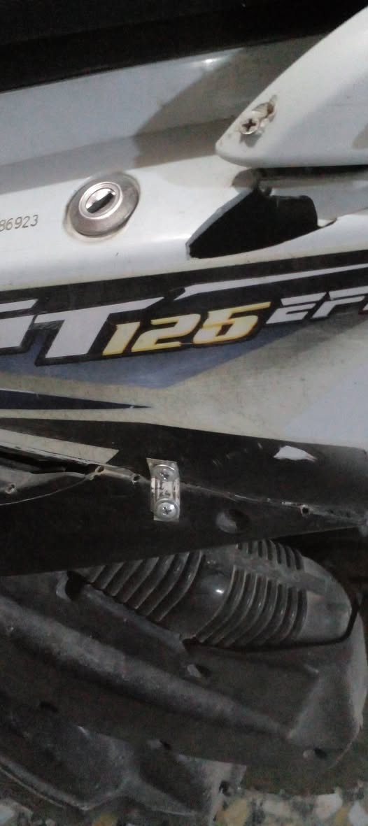 السلام عليكم
دراجه سيام مفتوحه السعر ٣٥٠ألف رقمي
***********
