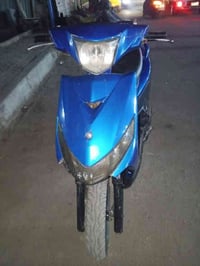 للبيع جي تي ار السعر 07714251259